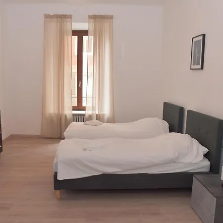 Casa Emma Apartment Ancona Exterior photo