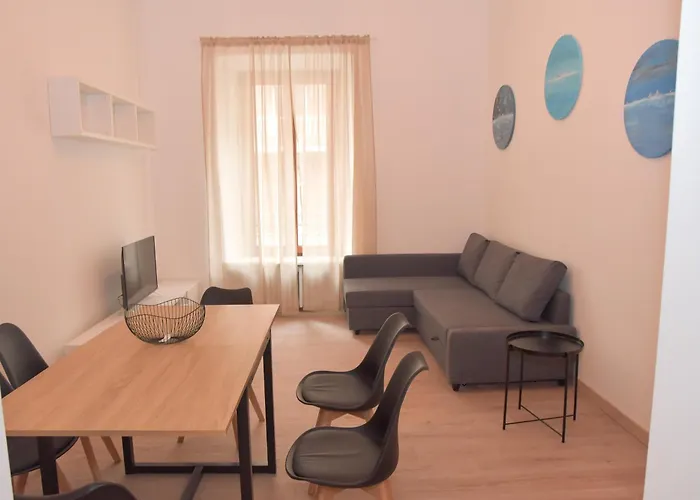 Casa Emma