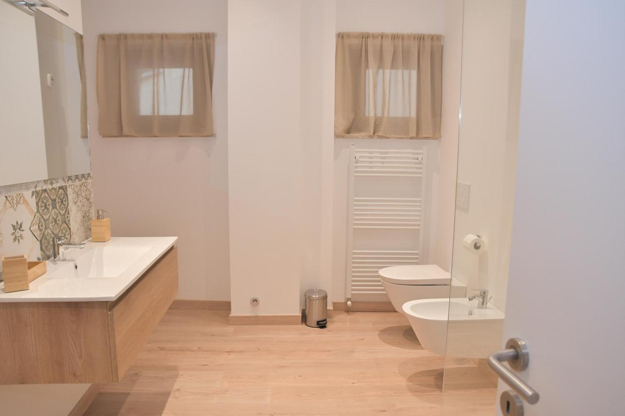 Casa Emma Apartment Ancona